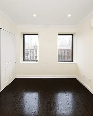 Rented by Citi Habitats | media 8