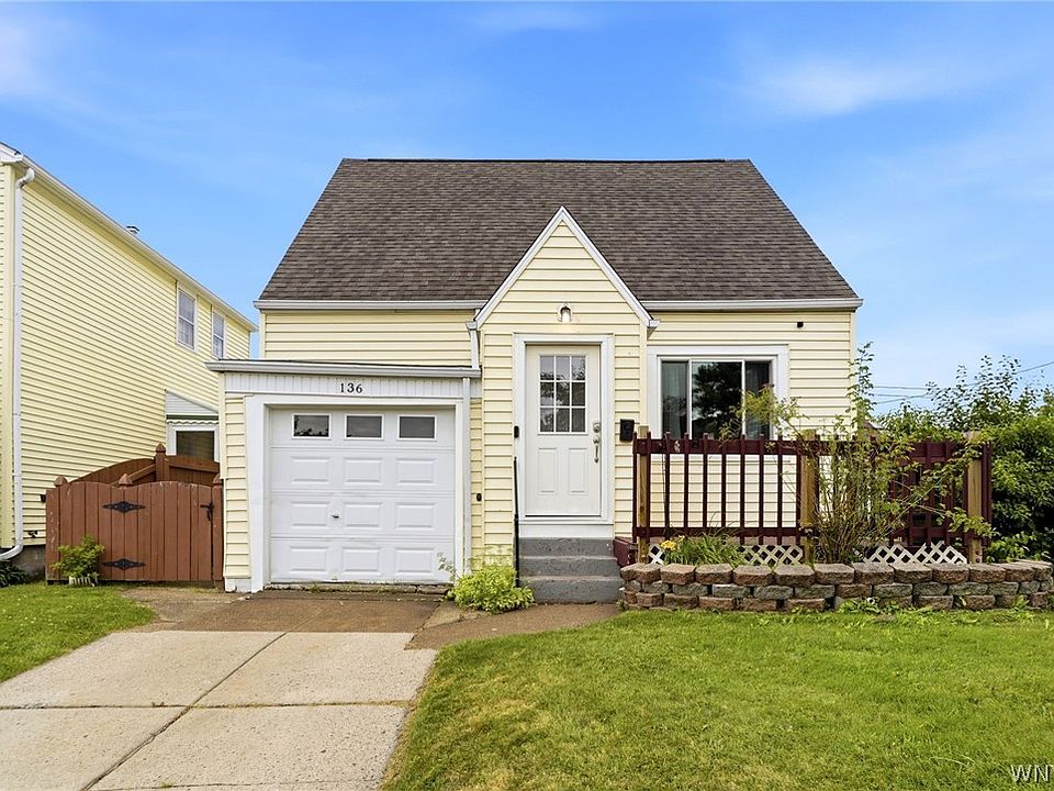 1st image of 136 Marjorie Dr
