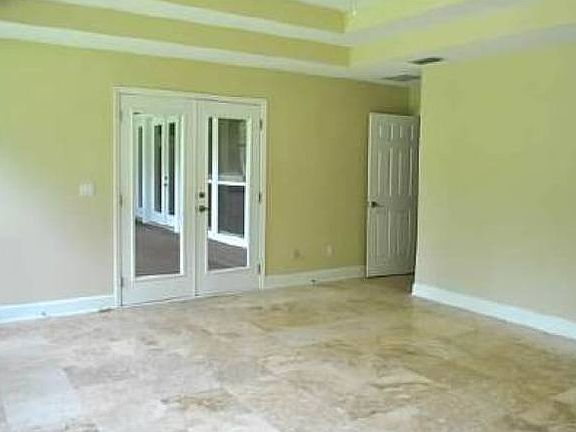 2nd image of 14462 Tranquility Creek Dr