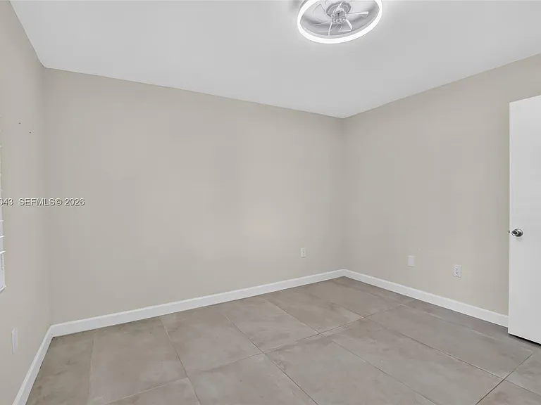 13800 SW 14th St #114C — Photo 26
