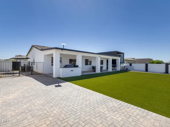 5722 E Red Bird Lane, San Tan Valley, AZ 85140