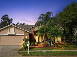 1403 Canberley Ct, New Port Richey, FL 34655