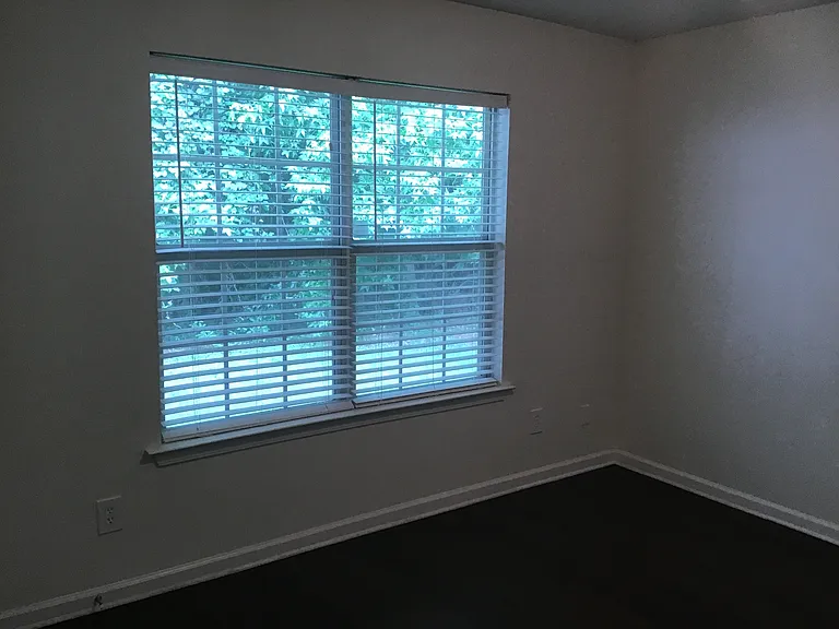 62 Golden Gate Dr — Photo 15
