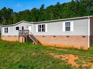 161 Townsend Ct, Spartanburg, SC 29302