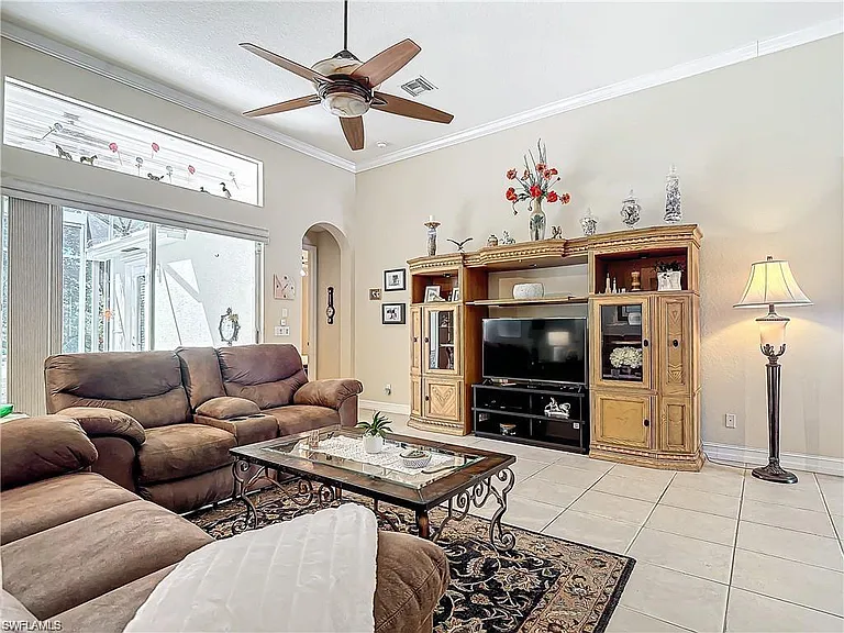 1680 Sanctuary Pointe Ct — Photo 5