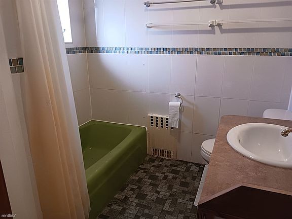 67fd44d8-bfef-4a15-a313-c29d29bf8c39