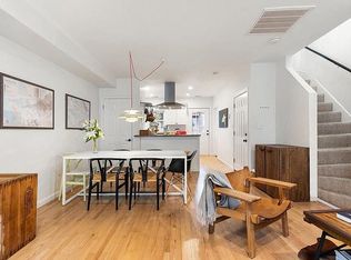 7 Springer St #2, South Boston, MA 02127