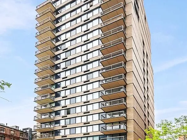 403 East 62nd Street 9D/10D image 7 of 8