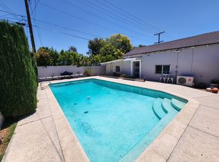 1332 Winchester Ave #A, Glendale, CA 91201