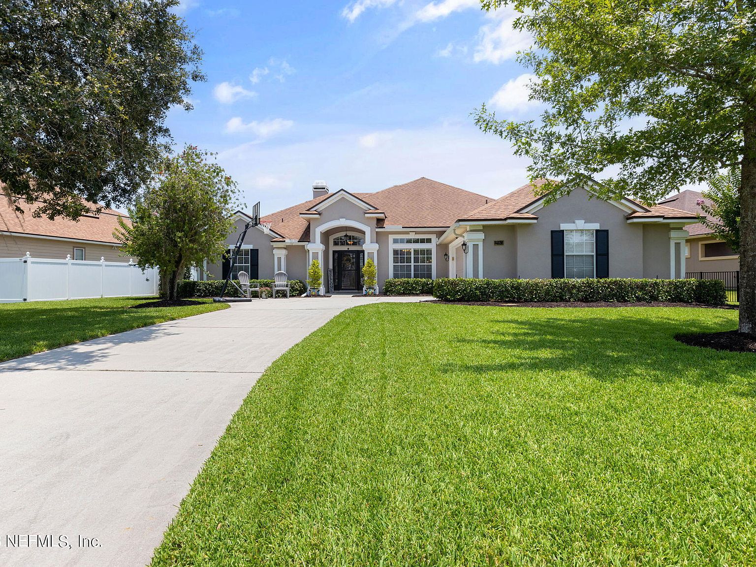 293 PORTA ROSA Circle, Saint Augustine, FL 32092 Zillow