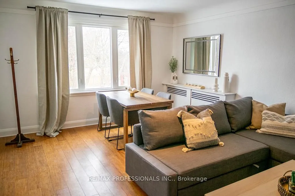 2 bed, $1,950 — Photo 4