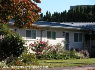 1812 32nd Pl NE #8561432, Salem, OR 97301