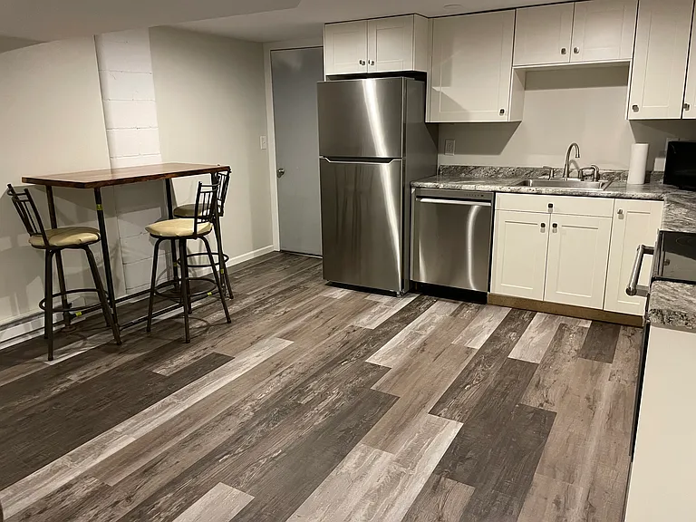 1128 Sunset Ln #5 — Photo 3