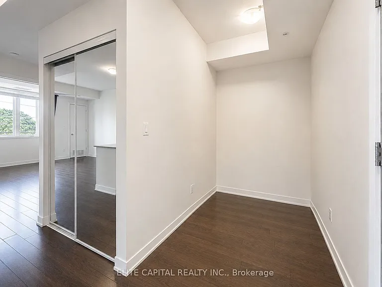 3560 Saint Clair Ave E #418 — Photo 8