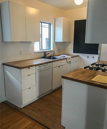 4th image of 1234 17th St