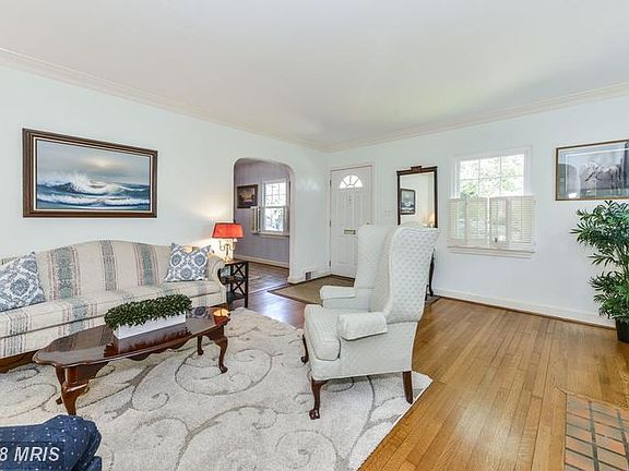 5th image of this home