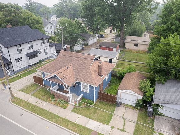 3rd image of 5047 E Michigan St