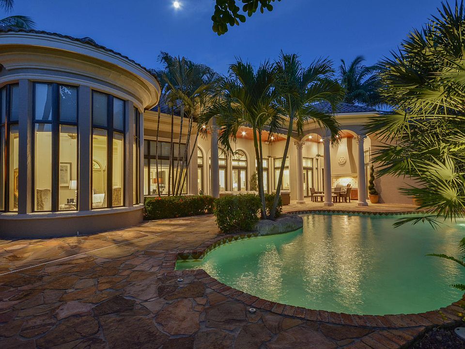 307 Mizner Lake Estates Dr, Boca Raton, FL 33432 Zillow