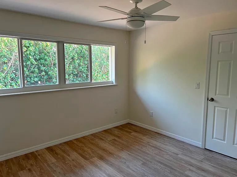 702 Anchor Dr — Photo 13