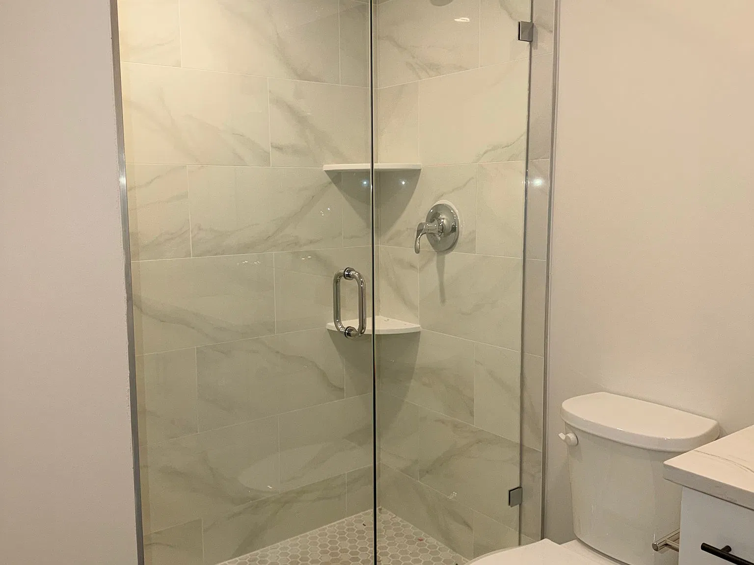 Brand-new and ready to move in — Photo 3