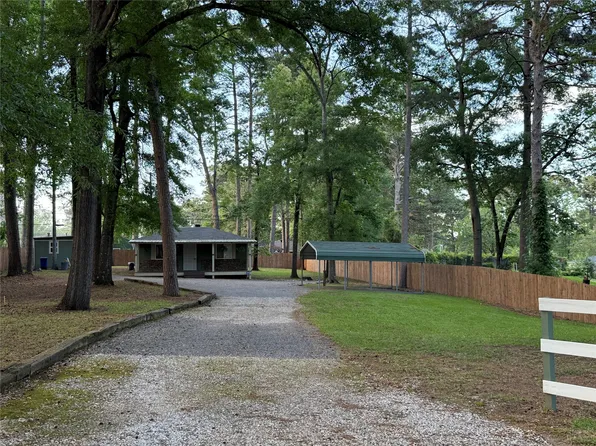 824 Francais Dr, Shreveport, LA 71118