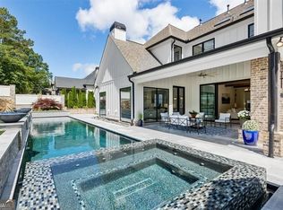 212 Brooke Dr, Alpharetta, GA 30009