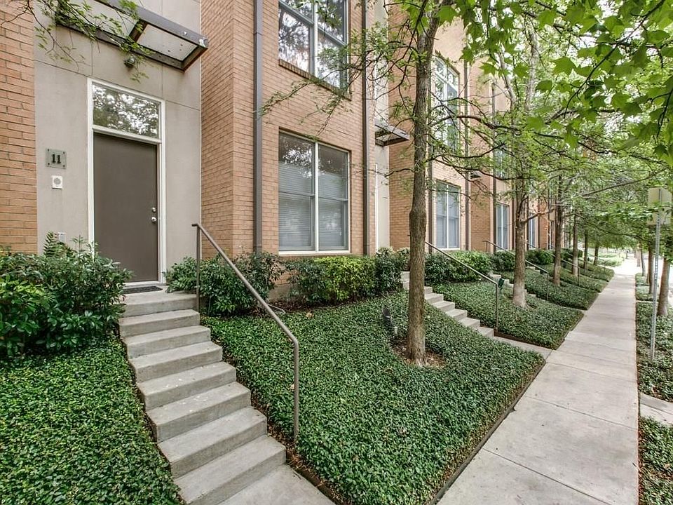 1st image of 4310 Buena Vista St #11B