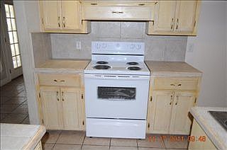 2nd image of 2907 N 42nd Ln Lot 18