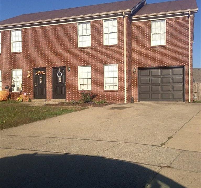 1st image of 680 Sherard Cir #682