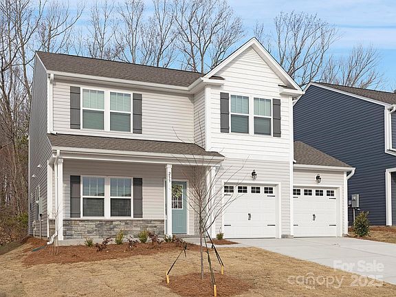 2nd image of 213 Parkmont Dr #137