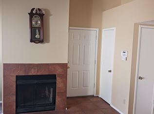 9720 E 1st St, Tucson, AZ 85748
