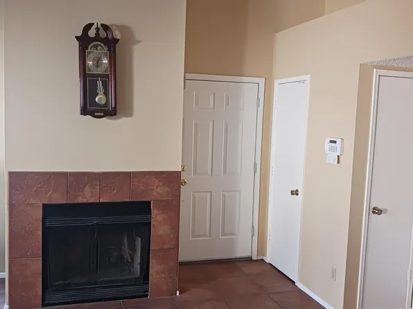 9720 E 1st St, Tucson, AZ 85748