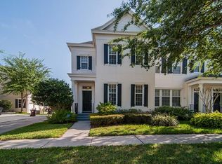 1375 Meeting Pl, Orlando, FL 32814