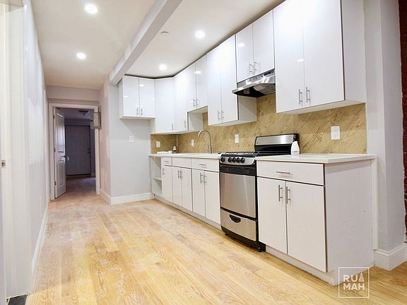 2nd image of 352 Marion St #1F