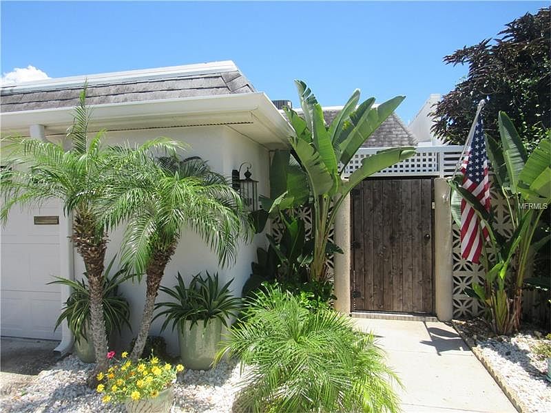 1st image of 548 Boca Ciega Point Blvd S
