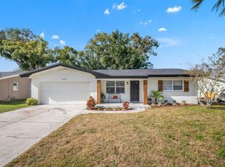 1472 Ruth Rd, Dunedin, FL 34698