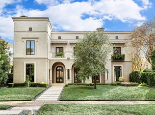 1929 Sunset Blvd, Houston, TX 77005