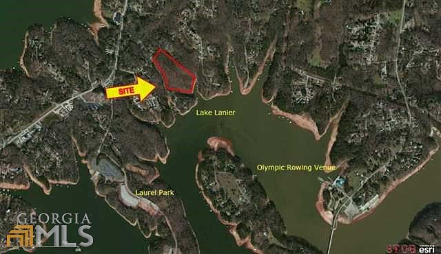 1st image of 3219 Lake Dr