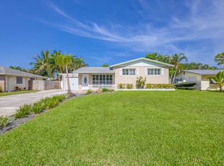 1506 Seabrook Rd, Jupiter, FL 33469