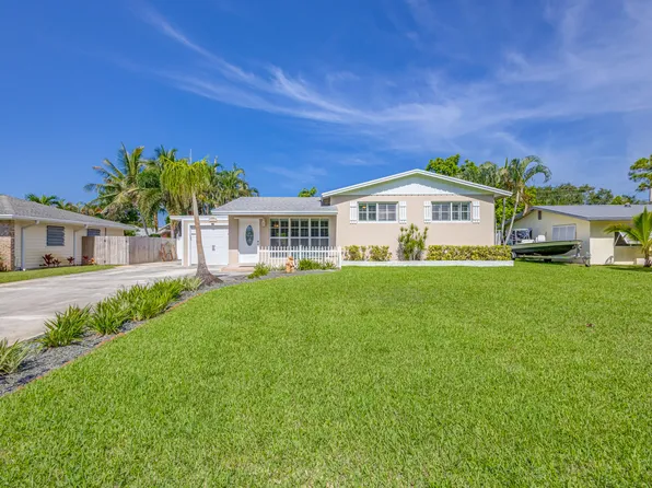 1506 Seabrook Road, Tequesta, FL 33469
