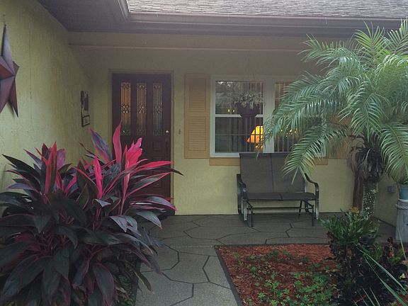 5th image of 4609 Reynosa Dr SW
