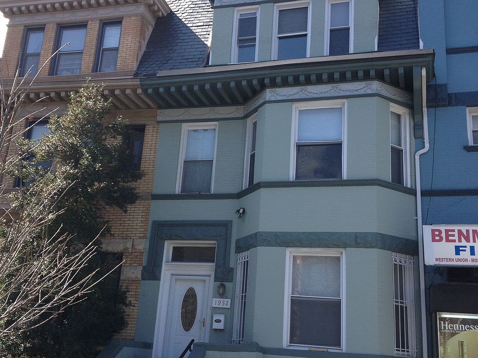 2nd image of 1932 17th St NW