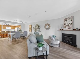 79 S Branciforte Ave, Santa Cruz, CA 95062