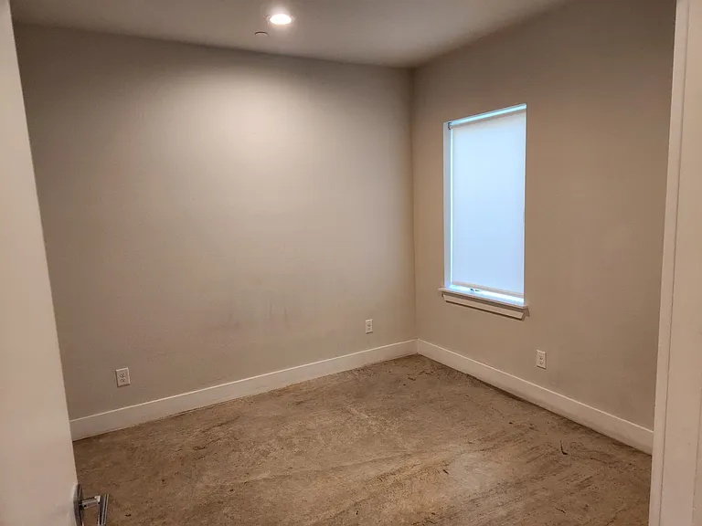 1771 McCoy St #205 — Photo 8