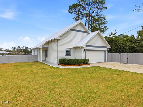 4th image of 6906 S Lagoon Dr