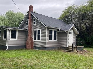 8481 Grand Blanc Rd, Swartz Creek, MI 48473