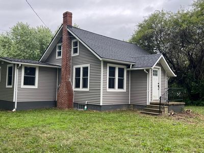 8481 Grand Blanc Rd, Swartz Creek, MI, 48473