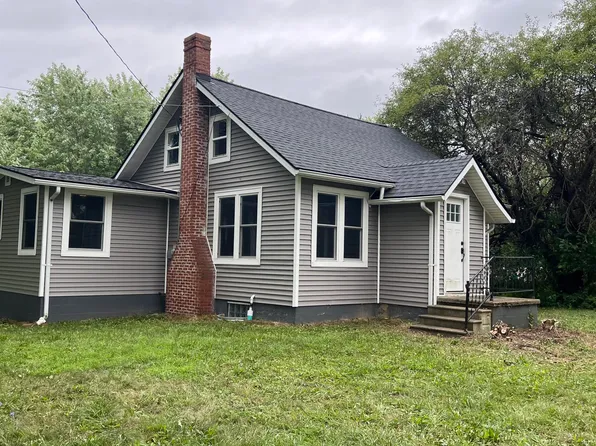 8481 Grand Blanc Rd, Swartz Creek, MI 48473