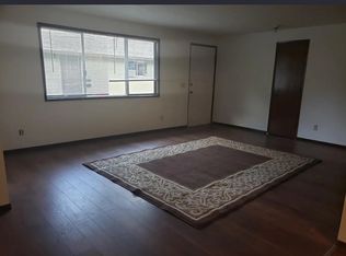 723 N 2nd St, Woodburn, OR 97071
