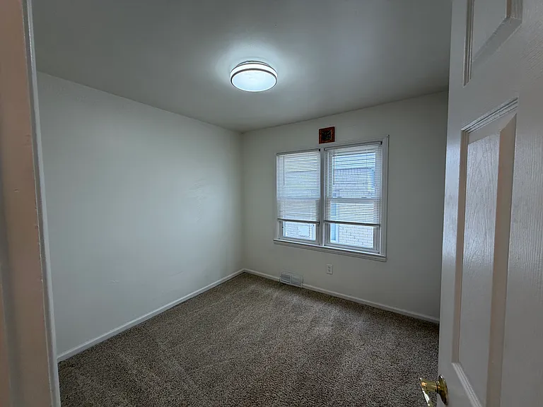 3333 Dudley St — Photo 13